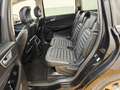 Ford Galaxy 2,0 EcoBlue SCR AWD Vignale Aut. Schwarz - thumbnail 7