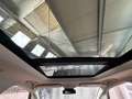 Ford Galaxy 2,0 EcoBlue SCR AWD Vignale Aut. Schwarz - thumbnail 20