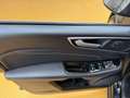 Ford Galaxy 2,0 EcoBlue SCR AWD Vignale Aut. Schwarz - thumbnail 16