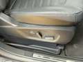 Ford Galaxy 2,0 EcoBlue SCR AWD Vignale Aut. Schwarz - thumbnail 23