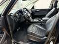 Ford Galaxy 2,0 EcoBlue SCR AWD Vignale Aut. Schwarz - thumbnail 6