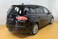 Ford Galaxy 2,0 EcoBlue SCR AWD Vignale Aut. Schwarz - thumbnail 3