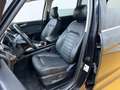 Ford Galaxy 2,0 EcoBlue SCR AWD Vignale Aut. Schwarz - thumbnail 5