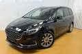 Ford Galaxy 2,0 EcoBlue SCR AWD Vignale Aut. Schwarz - thumbnail 1