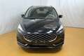 Ford Galaxy 2,0 EcoBlue SCR AWD Vignale Aut. Schwarz - thumbnail 11
