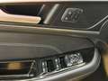 Ford Galaxy 2,0 EcoBlue SCR AWD Vignale Aut. Schwarz - thumbnail 15