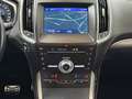 Ford Galaxy 2,0 EcoBlue SCR AWD Vignale Aut. Schwarz - thumbnail 18