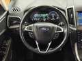 Ford Galaxy 2,0 EcoBlue SCR AWD Vignale Aut. Schwarz - thumbnail 19