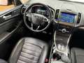 Ford Galaxy 2,0 EcoBlue SCR AWD Vignale Aut. Schwarz - thumbnail 2