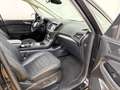 Ford Galaxy 2,0 EcoBlue SCR AWD Vignale Aut. Schwarz - thumbnail 9