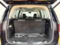 Ford Galaxy 2,0 EcoBlue SCR AWD Vignale Aut. Schwarz - thumbnail 22