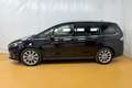 Ford Galaxy 2,0 EcoBlue SCR AWD Vignale Aut. Schwarz - thumbnail 4