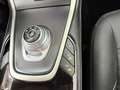 Ford Galaxy 2,0 EcoBlue SCR AWD Vignale Aut. Schwarz - thumbnail 21