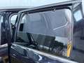 Ford Galaxy 2,0 EcoBlue SCR AWD Vignale Aut. Schwarz - thumbnail 17