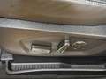 Ford Galaxy 2,0 EcoBlue SCR AWD Vignale Aut. Schwarz - thumbnail 14