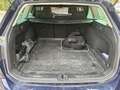 Volkswagen Passat Alltrack 2.0 TSI (BMT) 4Motion DSG - thumbnail 4