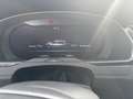 Volkswagen Passat Alltrack 2.0 TSI (BMT) 4Motion DSG - thumbnail 9