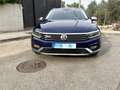 Volkswagen Passat Alltrack 2.0 TSI (BMT) 4Motion DSG - thumbnail 1