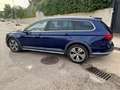 Volkswagen Passat Alltrack 2.0 TSI (BMT) 4Motion DSG - thumbnail 2