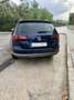 Volkswagen Passat Alltrack 2.0 TSI (BMT) 4Motion DSG - thumbnail 5
