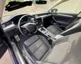 Volkswagen Passat Alltrack 2.0 TSI (BMT) 4Motion DSG - thumbnail 7