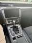 Volkswagen Passat Alltrack 2.0 TSI (BMT) 4Motion DSG - thumbnail 8