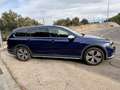 Volkswagen Passat Alltrack 2.0 TSI (BMT) 4Motion DSG - thumbnail 6