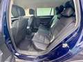 Volkswagen Passat Alltrack 2.0 TSI (BMT) 4Motion DSG - thumbnail 3