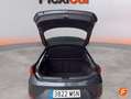 SEAT Leon 1.5 eTSI 110kW DSG S&S FR Special Ed Gris - thumbnail 24