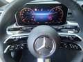 Mercedes-Benz CLE 180 Coupé AMG Grau - thumbnail 12
