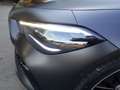 Mercedes-Benz CLE 180 Coupé AMG Grau - thumbnail 8