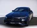 Mercedes-Benz CLE 180 Coupé AMG Grau - thumbnail 3