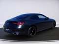 Mercedes-Benz CLE 180 Coupé AMG Grau - thumbnail 6