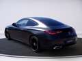 Mercedes-Benz CLE 180 Coupé AMG Grau - thumbnail 4