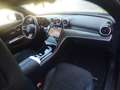 Mercedes-Benz CLE 180 Coupé AMG Grau - thumbnail 14