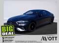Mercedes-Benz CLE 180 Coupé AMG Grau - thumbnail 1