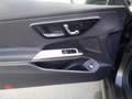 Mercedes-Benz CLE 180 Coupé AMG Grau - thumbnail 17
