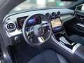 Mercedes-Benz CLE 180 Coupé AMG Grau - thumbnail 11
