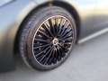Mercedes-Benz CLE 180 Coupé AMG Grau - thumbnail 9