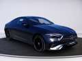 Mercedes-Benz CLE 180 Coupé AMG Grau - thumbnail 7