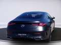 Mercedes-Benz CLE 180 Coupé AMG Grau - thumbnail 5