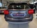 Mercedes-Benz GLA 200 CDI 4. Matic Aut. -1. Besitz Grau - thumbnail 9