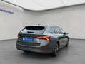 Skoda Octavia Combi 2.0 TDI DSG Style NAVI KESSY GJR R Grau - thumbnail 3