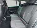 Skoda Octavia Combi 2.0 TDI DSG Style NAVI KESSY GJR R Grau - thumbnail 11