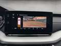 Skoda Octavia Combi 2.0 TDI DSG Style NAVI KESSY GJR R Grau - thumbnail 9