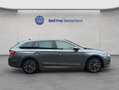Skoda Octavia Combi 2.0 TDI DSG Style NAVI KESSY GJR R Grau - thumbnail 4
