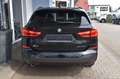 BMW X1 xDrive18d Aut. M Sport Navi LED PanoDach Keyl Schwarz - thumbnail 6