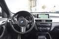 BMW X1 xDrive18d Aut. M Sport Navi LED PanoDach Keyl Negro - thumbnail 11