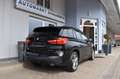 BMW X1 xDrive18d Aut. M Sport Navi LED PanoDach Keyl Nero - thumbnail 5