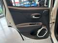 Jeep Renegade 1.6 I MultiJet S&amp;S 120 ch BVR6 Limited Advanced Technologies 5P Weiß - thumbnail 22